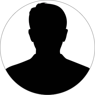Person Image